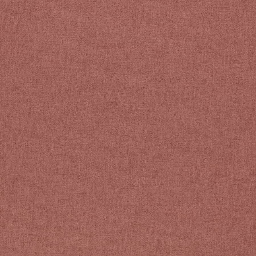 CADMIUM 22 CORAL Fabric