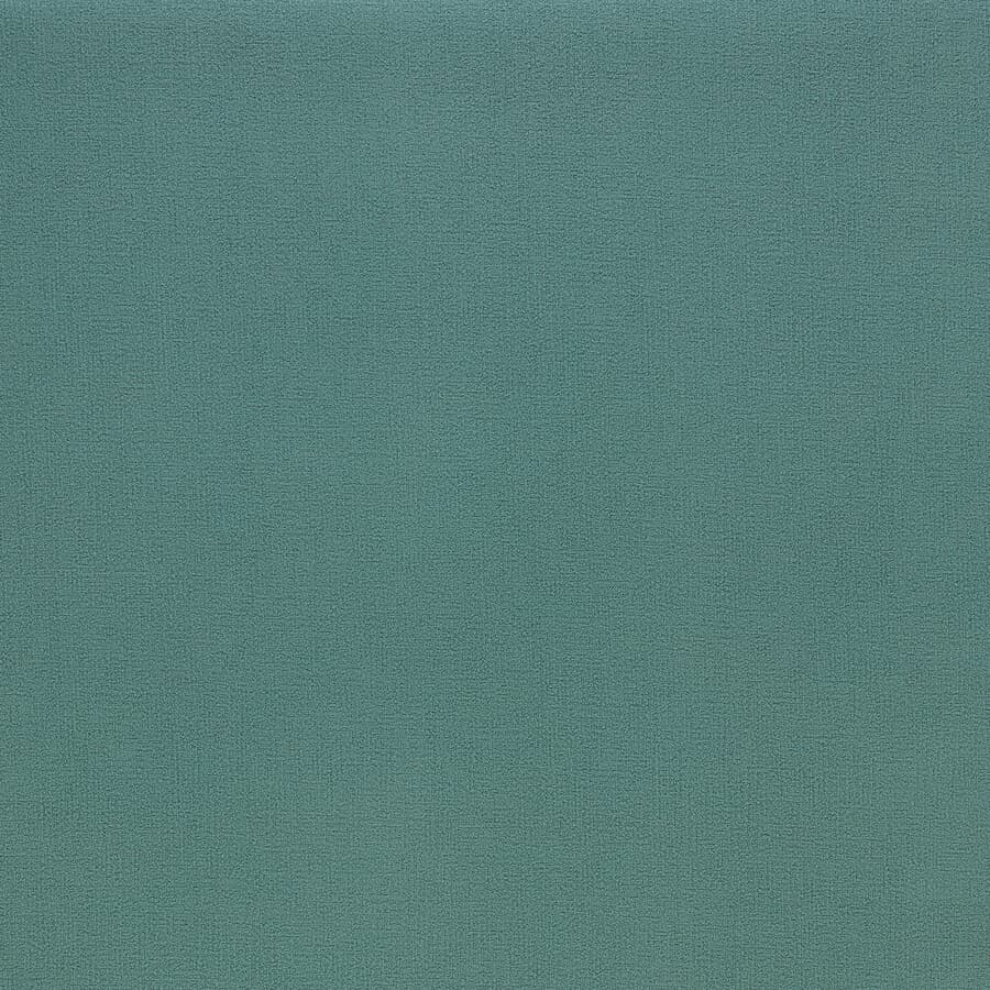 CADMIUM 23 AQUA Fabric