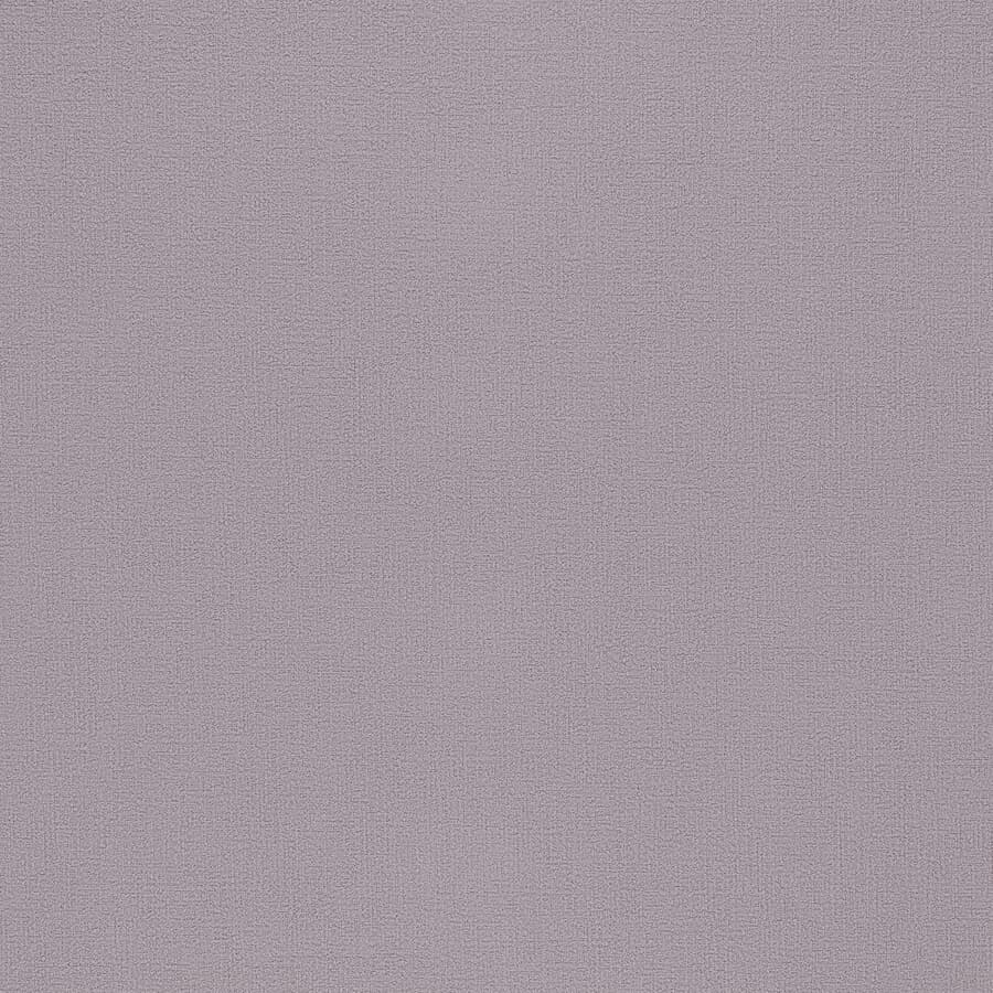 CADMIUM 24 HEATHER Fabric
