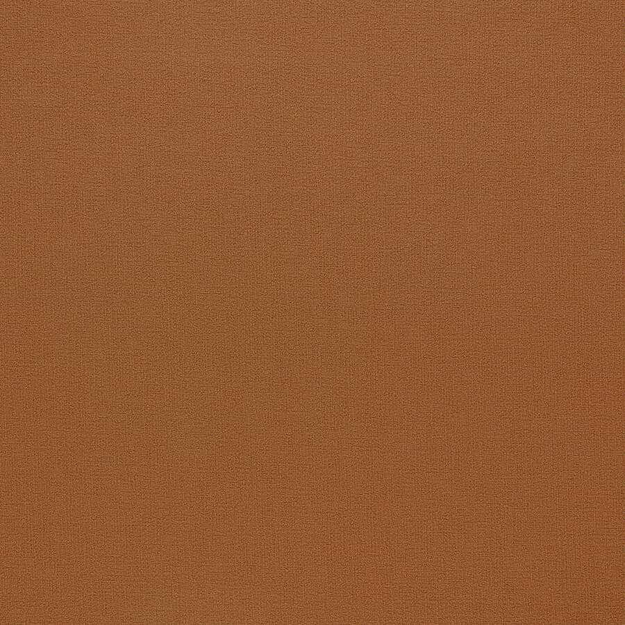 CADMIUM 3 GINGER Fabric