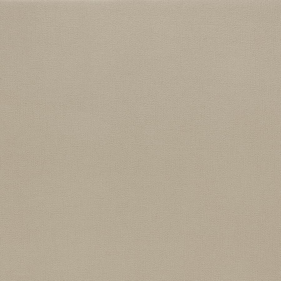 CADMIUM 5 NATURAL Fabric