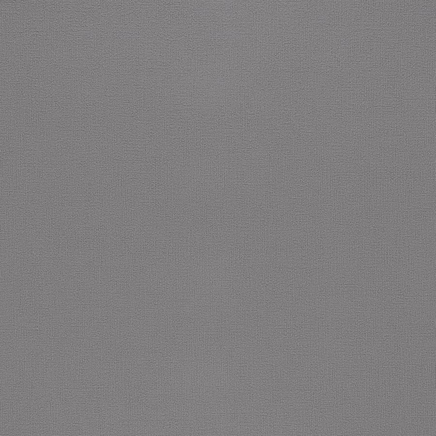 CADMIUM 6 GRANITE Fabric