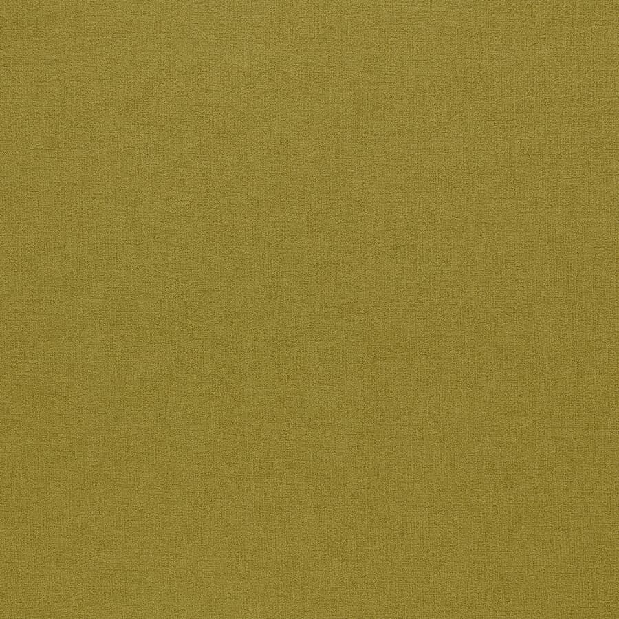 CADMIUM 7 MUSTARD Fabric