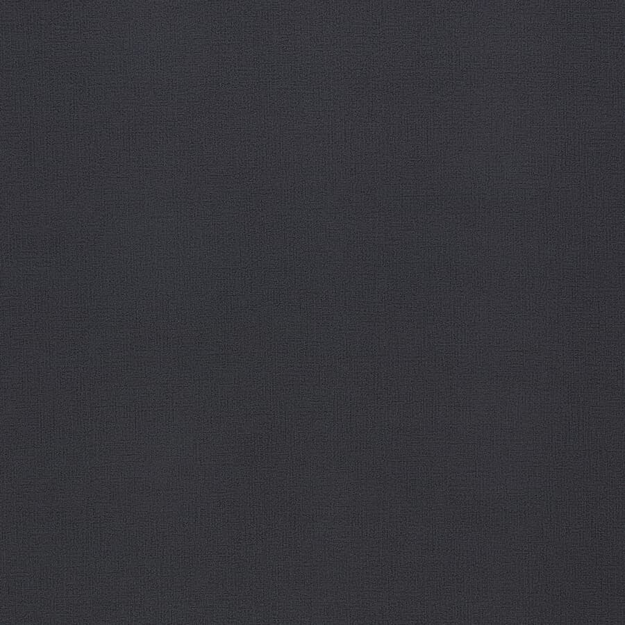 CADMIUM 8 ZINC Fabric