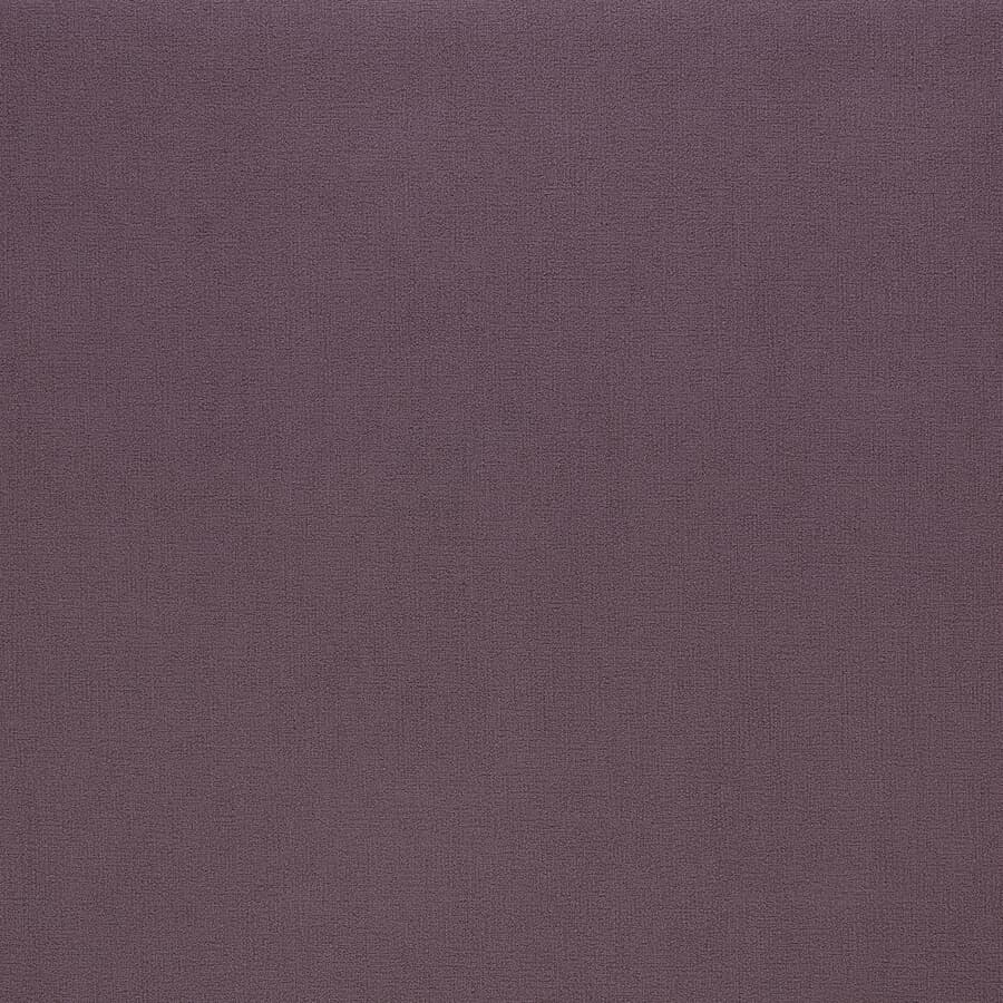 CADMIUM 9 NUTMEG Fabric