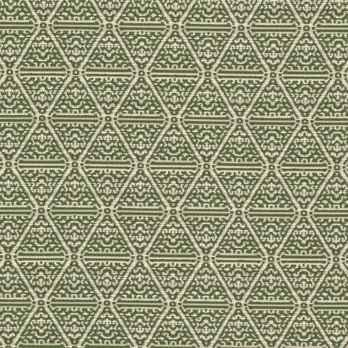 STOUT CALM 1 BOTTLE Fabric | Atlanta Fabrics