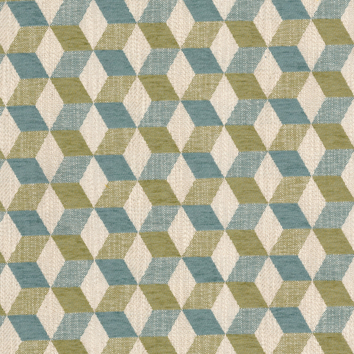 CANDLEWOOD 3 MINERAL