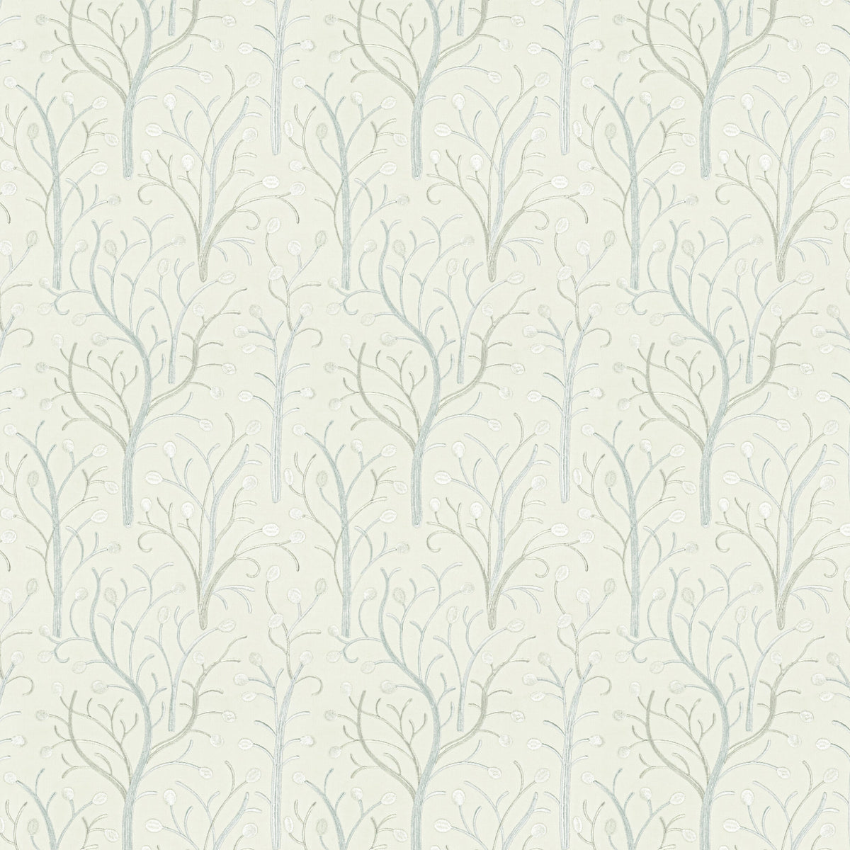 CAPTIVA 2 PEWTER