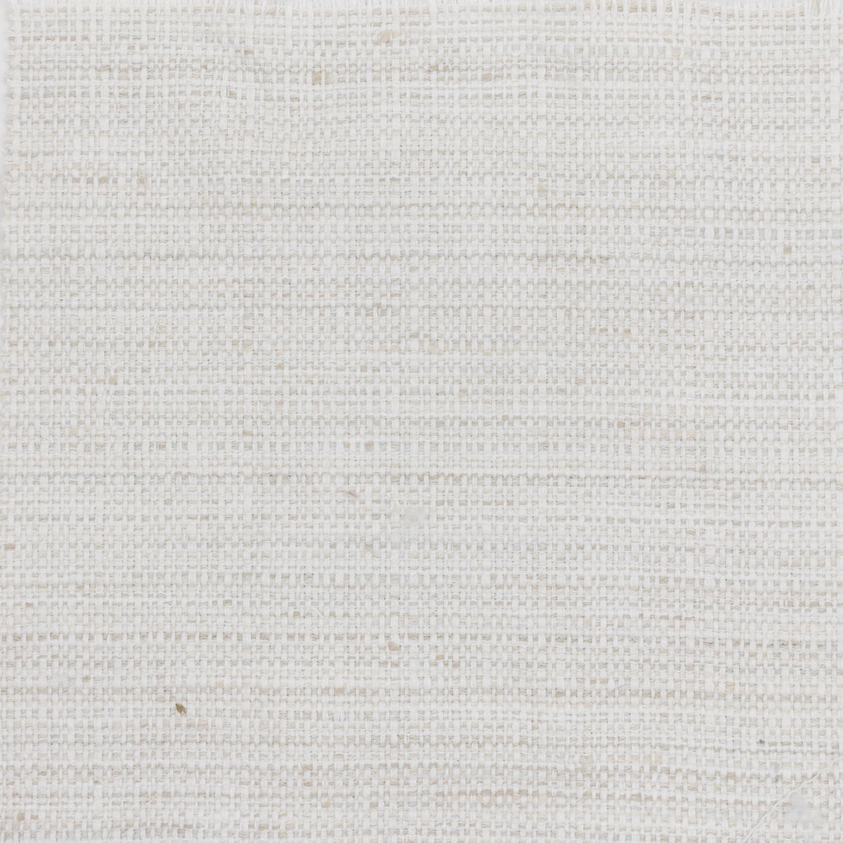 CARBALLINO 2 SANDUNE