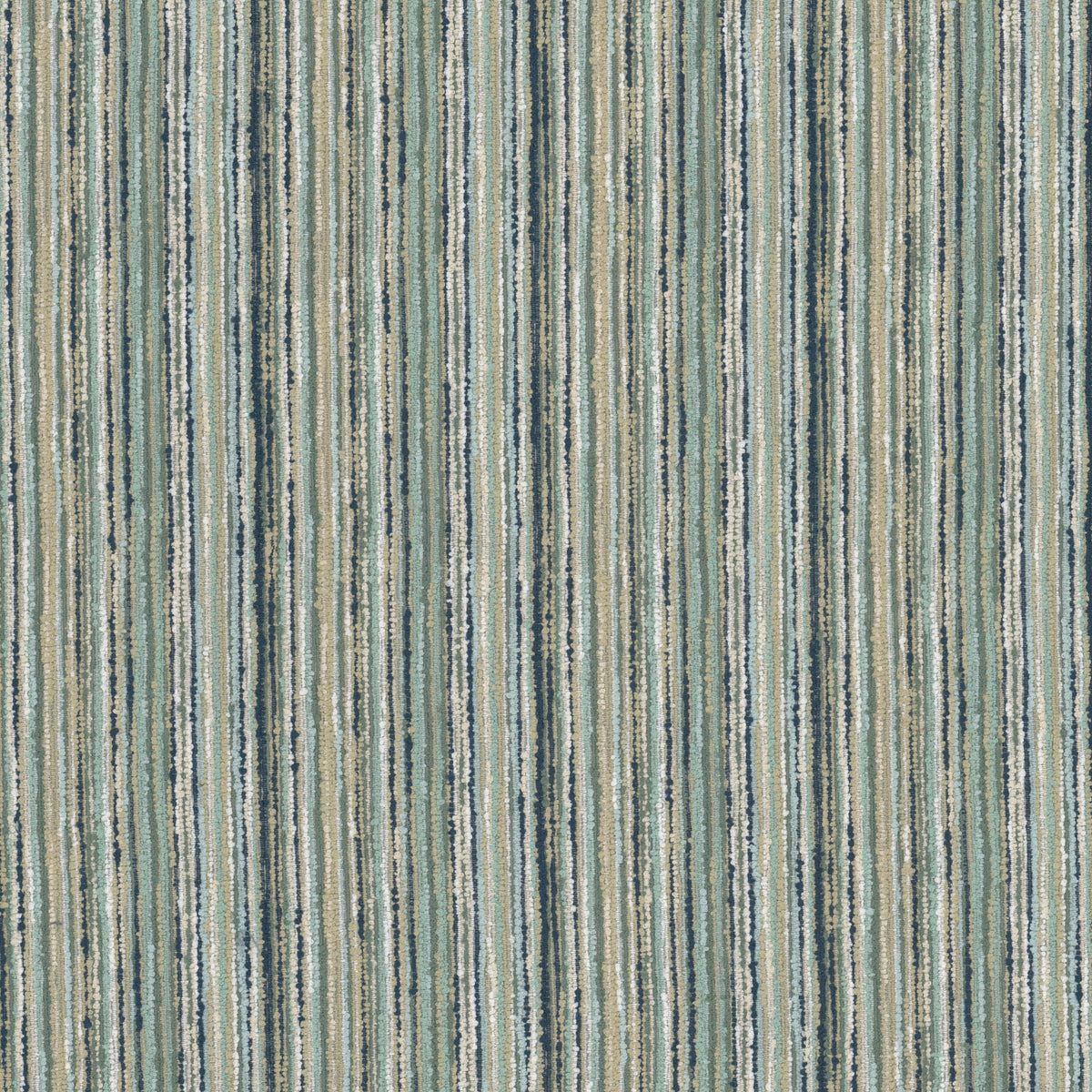 CAREY 1 PEACOCK