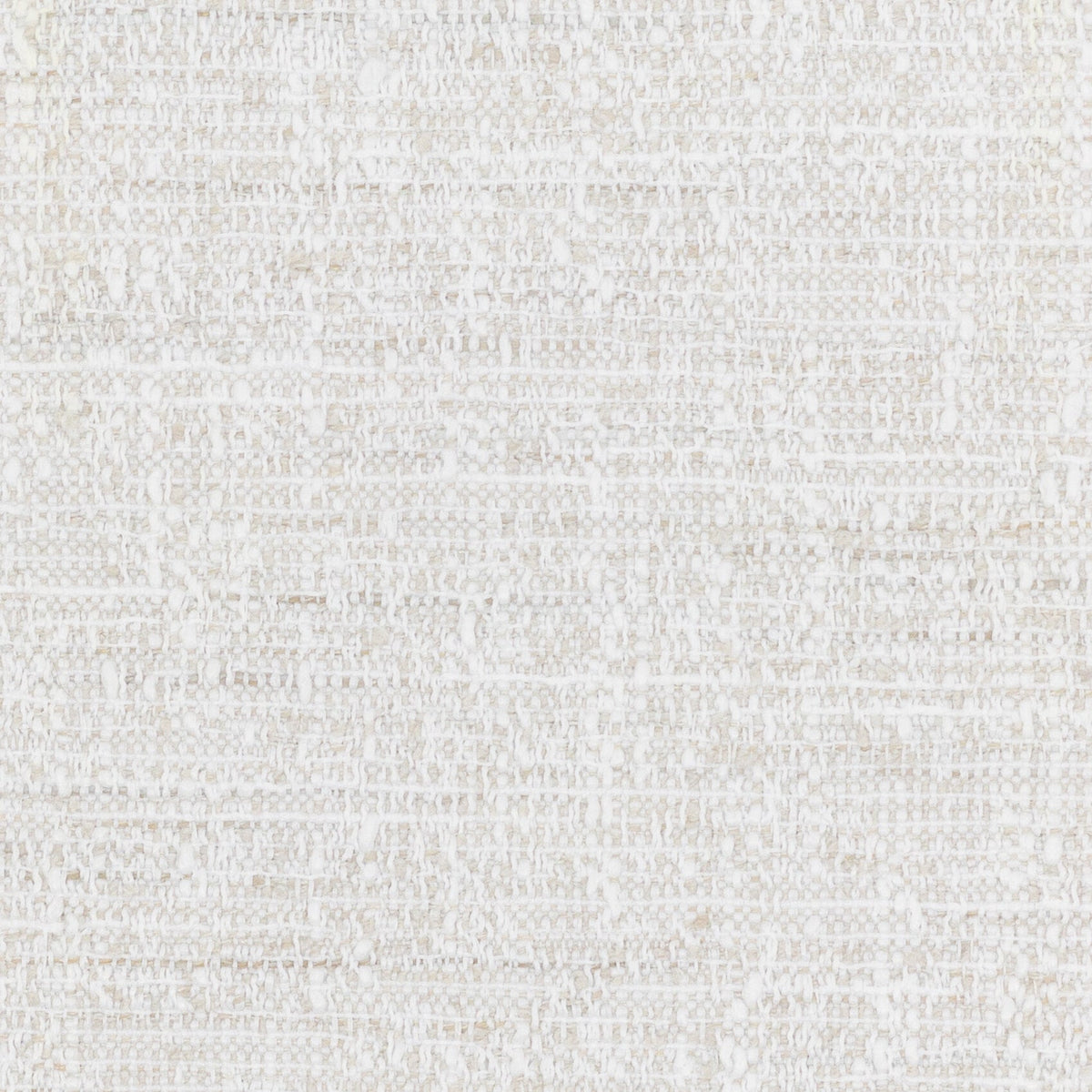 CARGO 1 LINEN