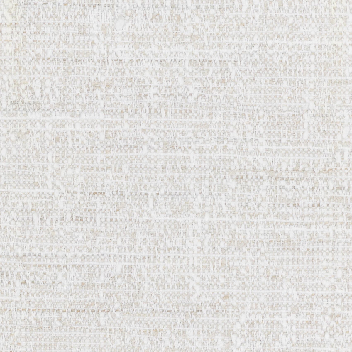 CARGO 1 LINEN