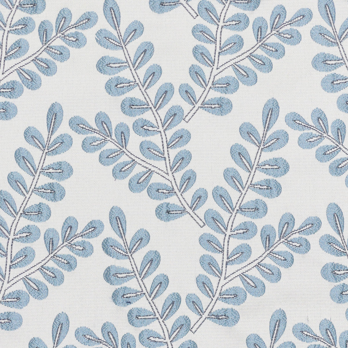 STOUT CARIBE 3 DRESDEN Fabric | Atlanta Fabrics