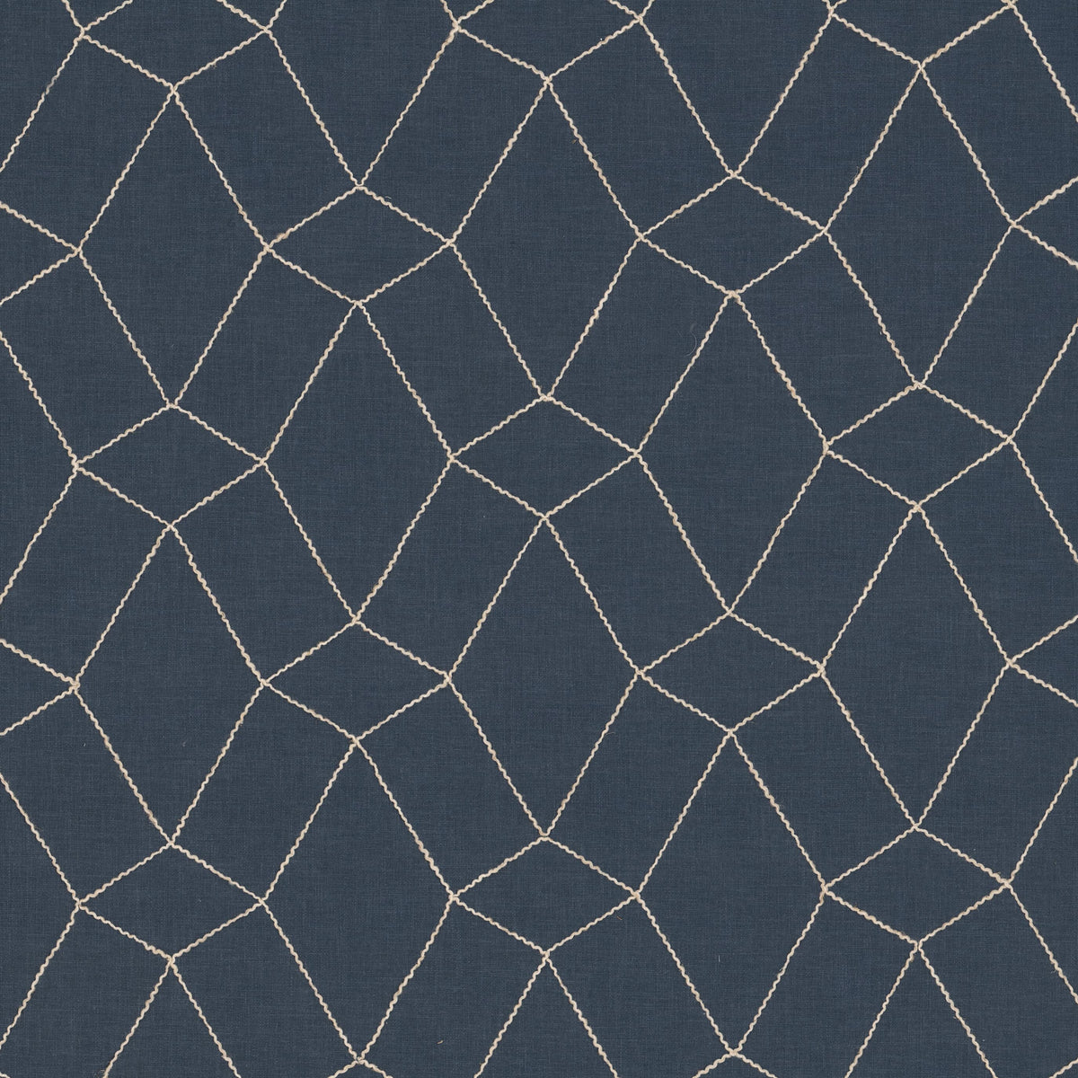 CARPENTER 1 NAVY