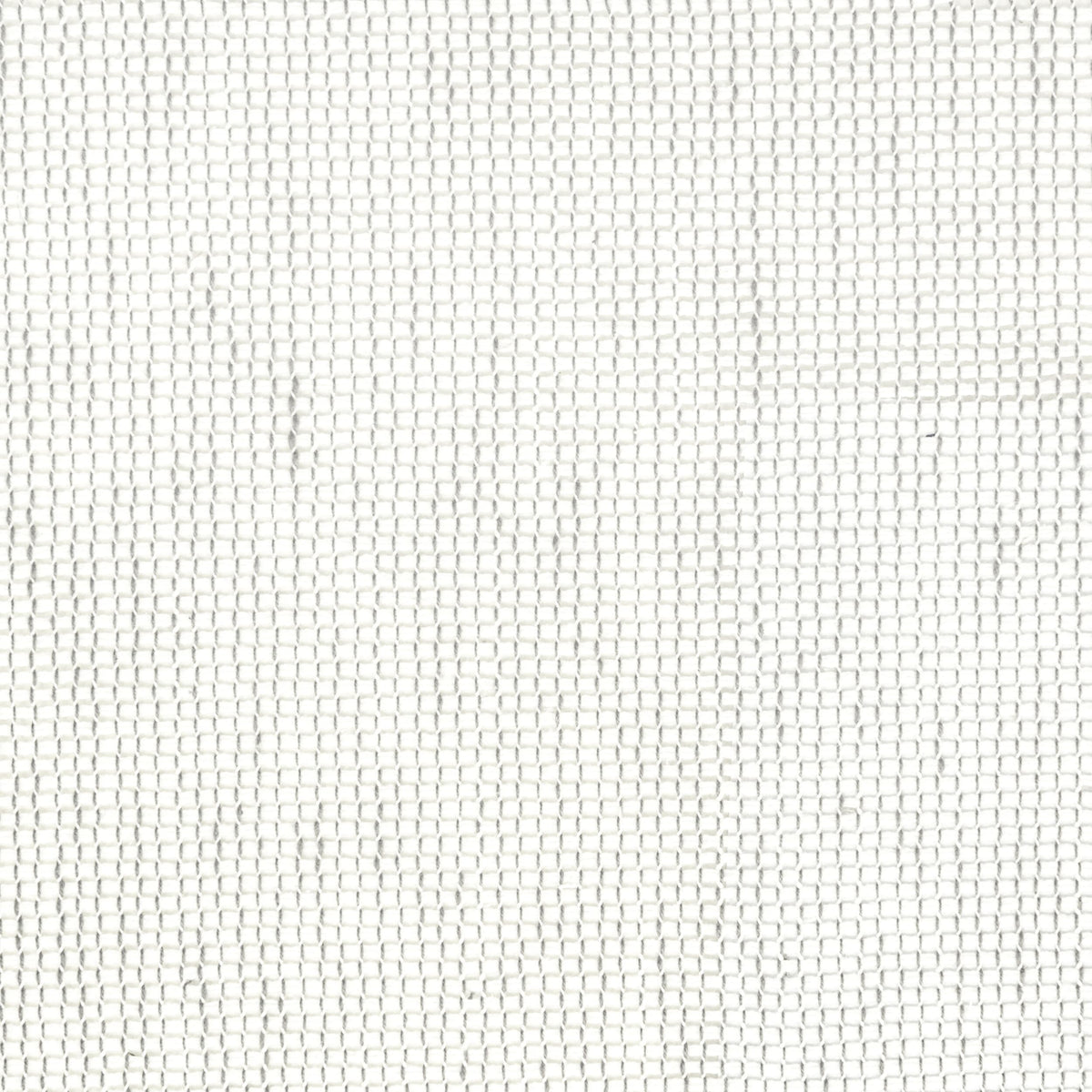CARUSO 1 GREY