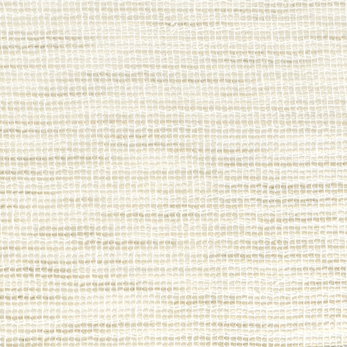 CARUSO 3 MAPLE