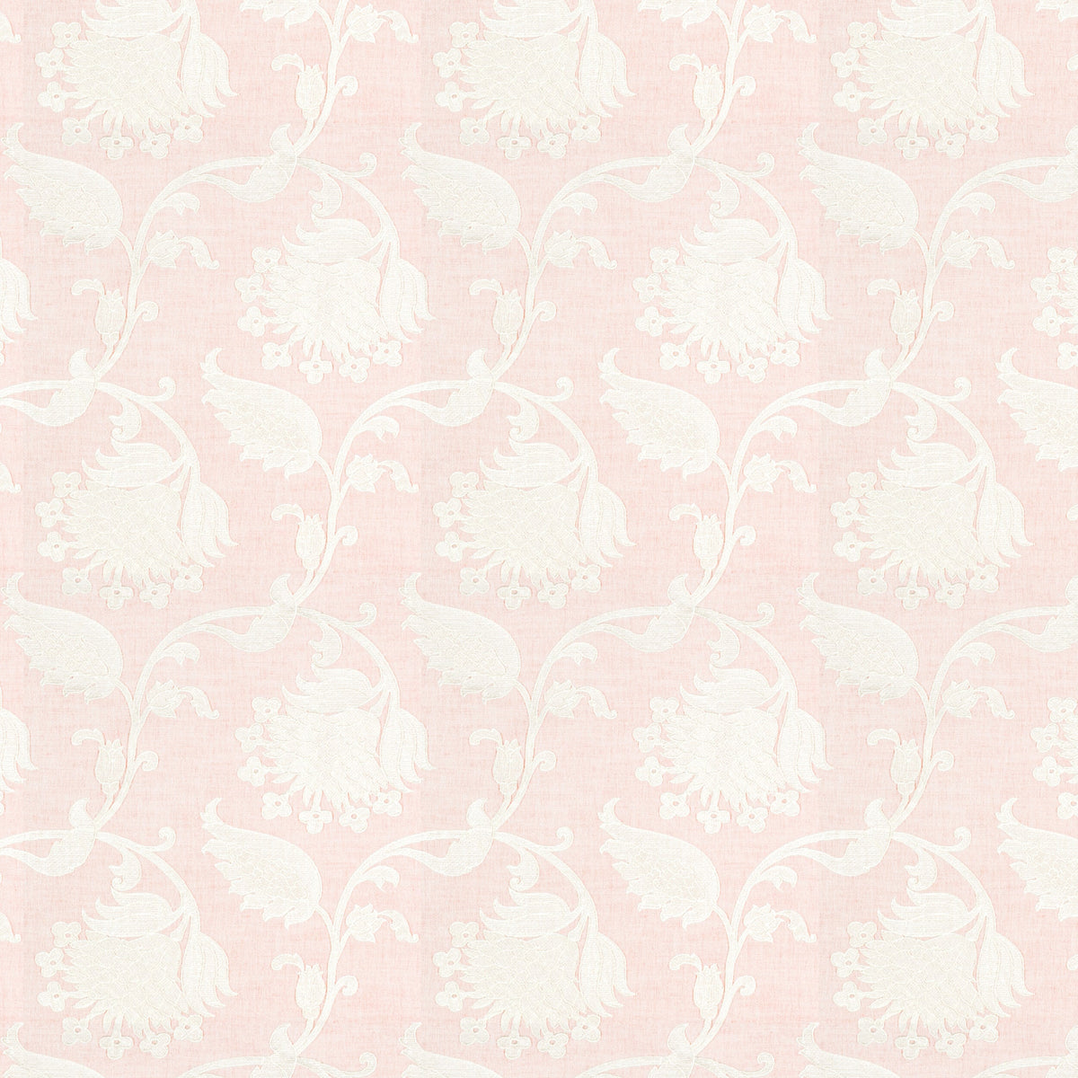 STOUT CARYTOWN 1 SORBET Fabric | Atlanta Fabrics