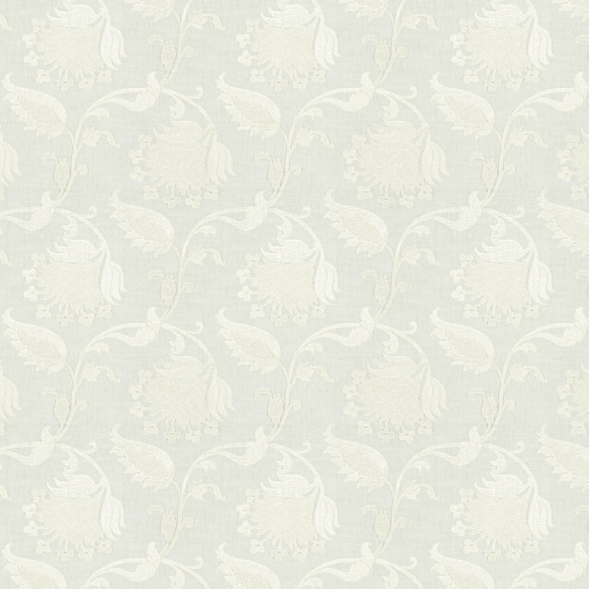 CARYTOWN 3 LINEN