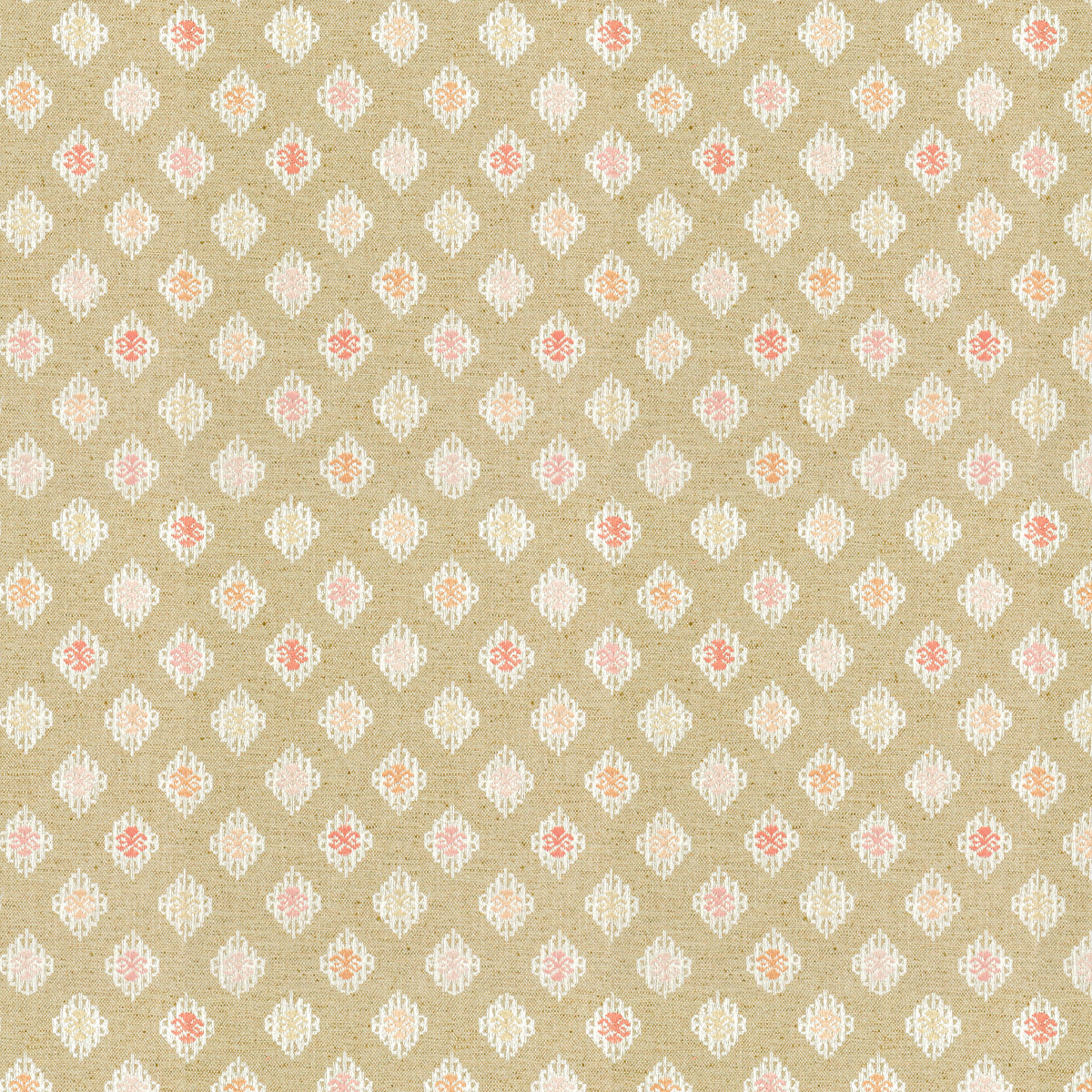 CASPIAN 1 SORBET