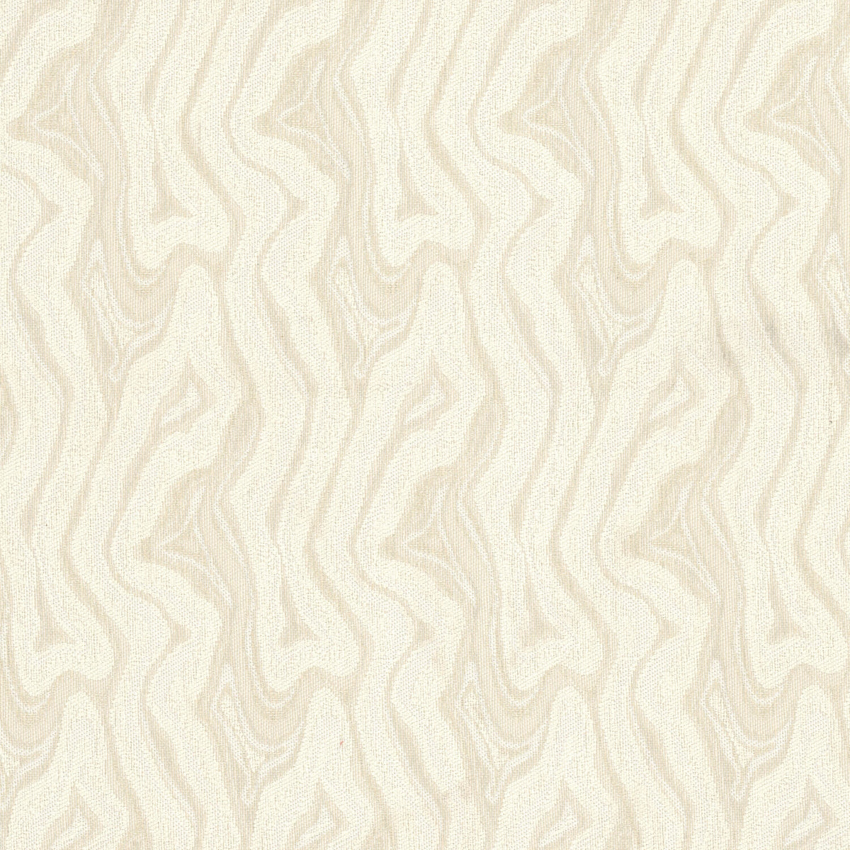 CAYUGA 1 MARBLE