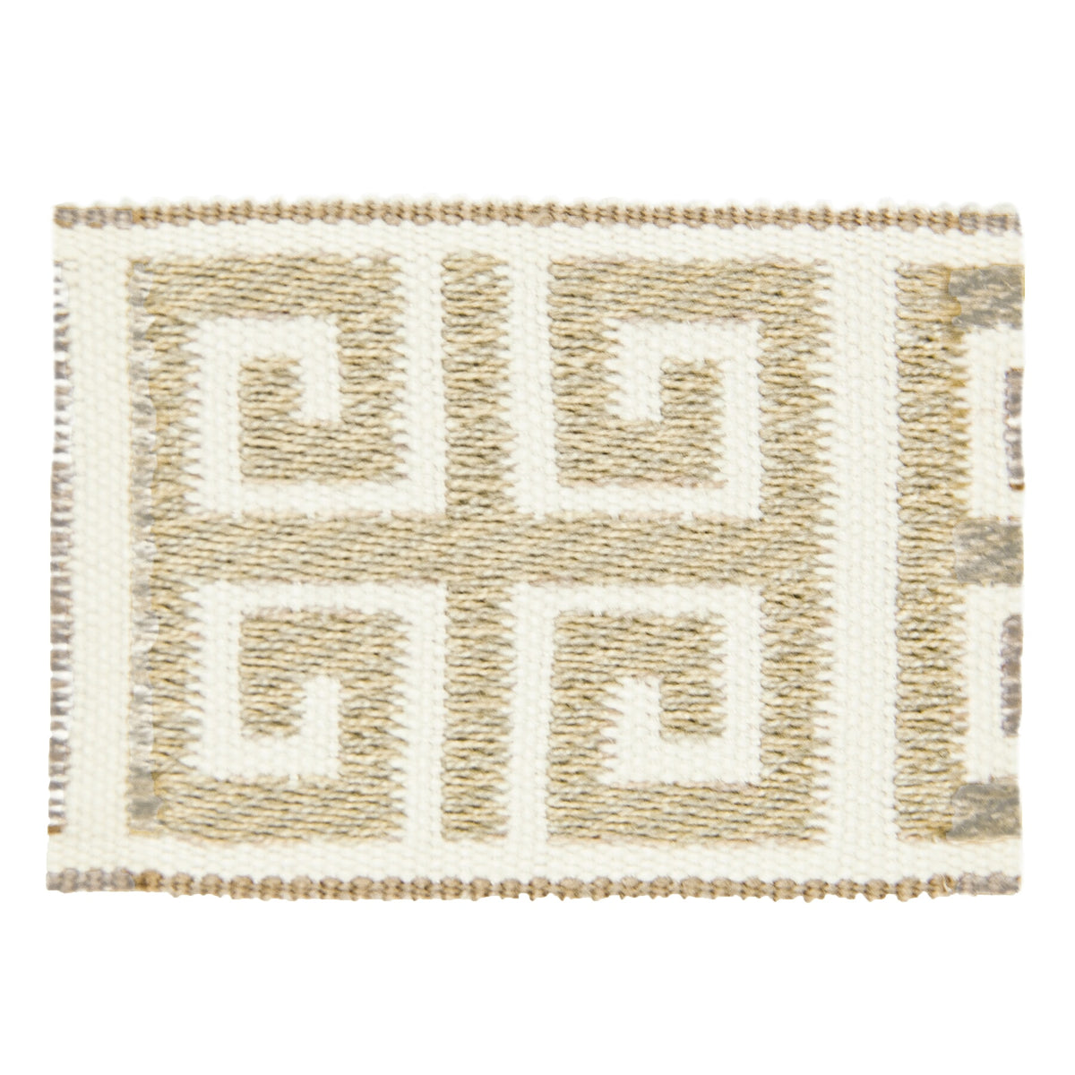 CECELIA 5 SANDALWOOD