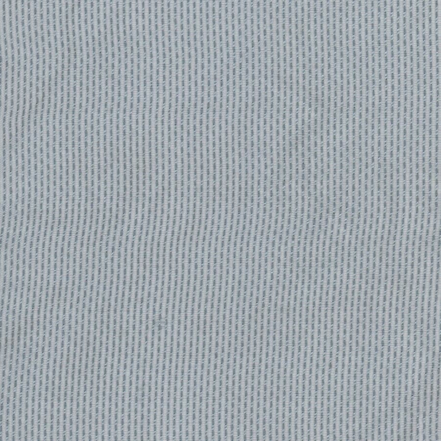 CENSORSHIP 1 SLATE Fabric