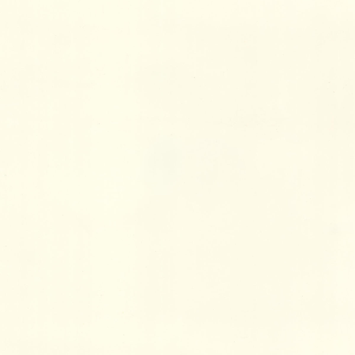 CERVANTES 11 EGGSHELL