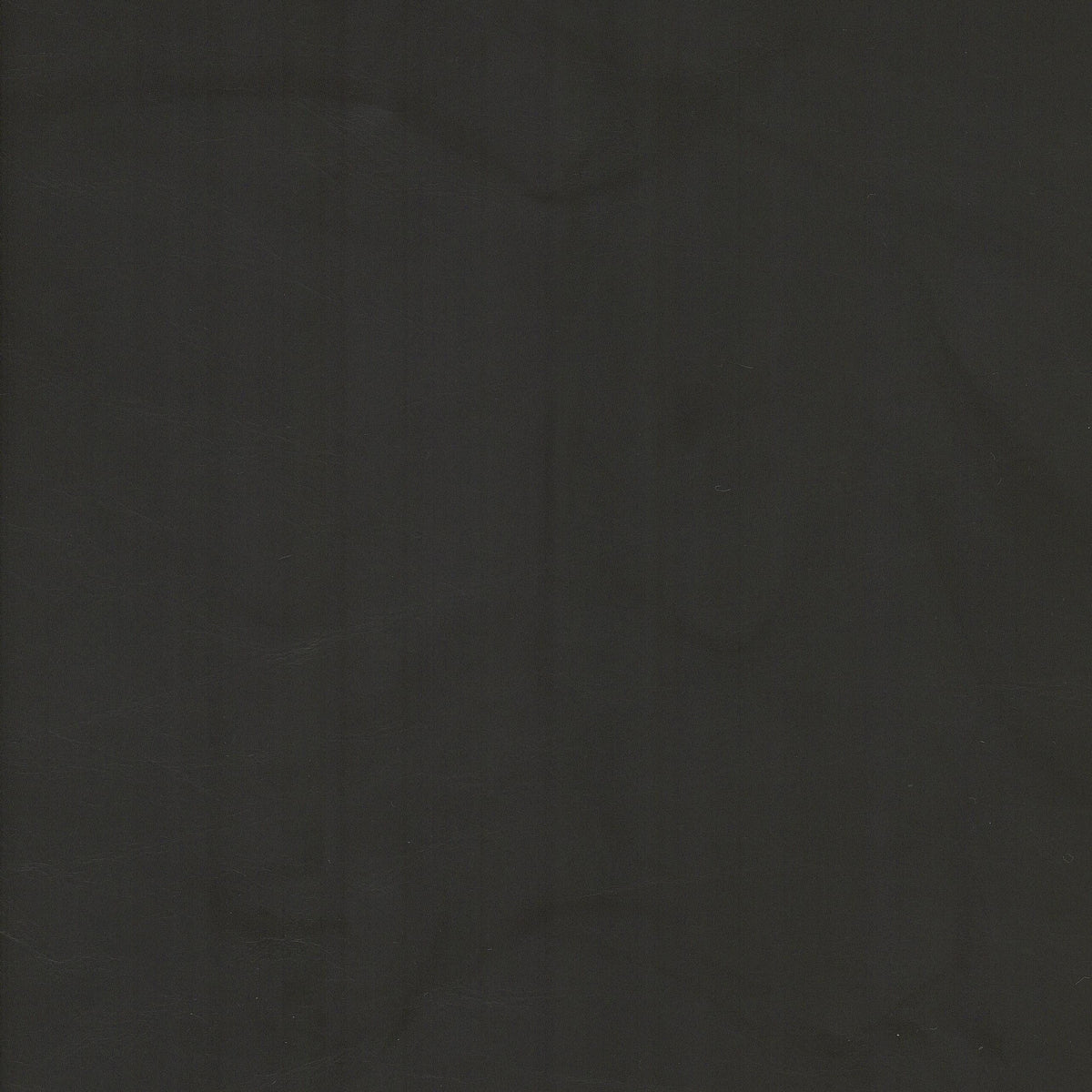 CERVANTES 1 JET