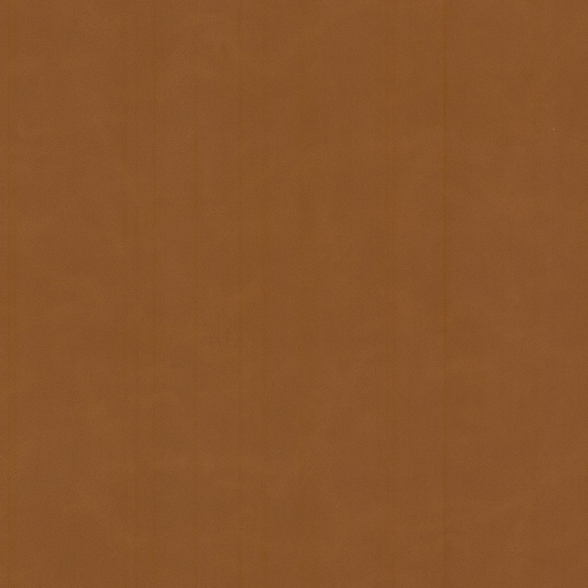 CERVANTES 2 PECAN