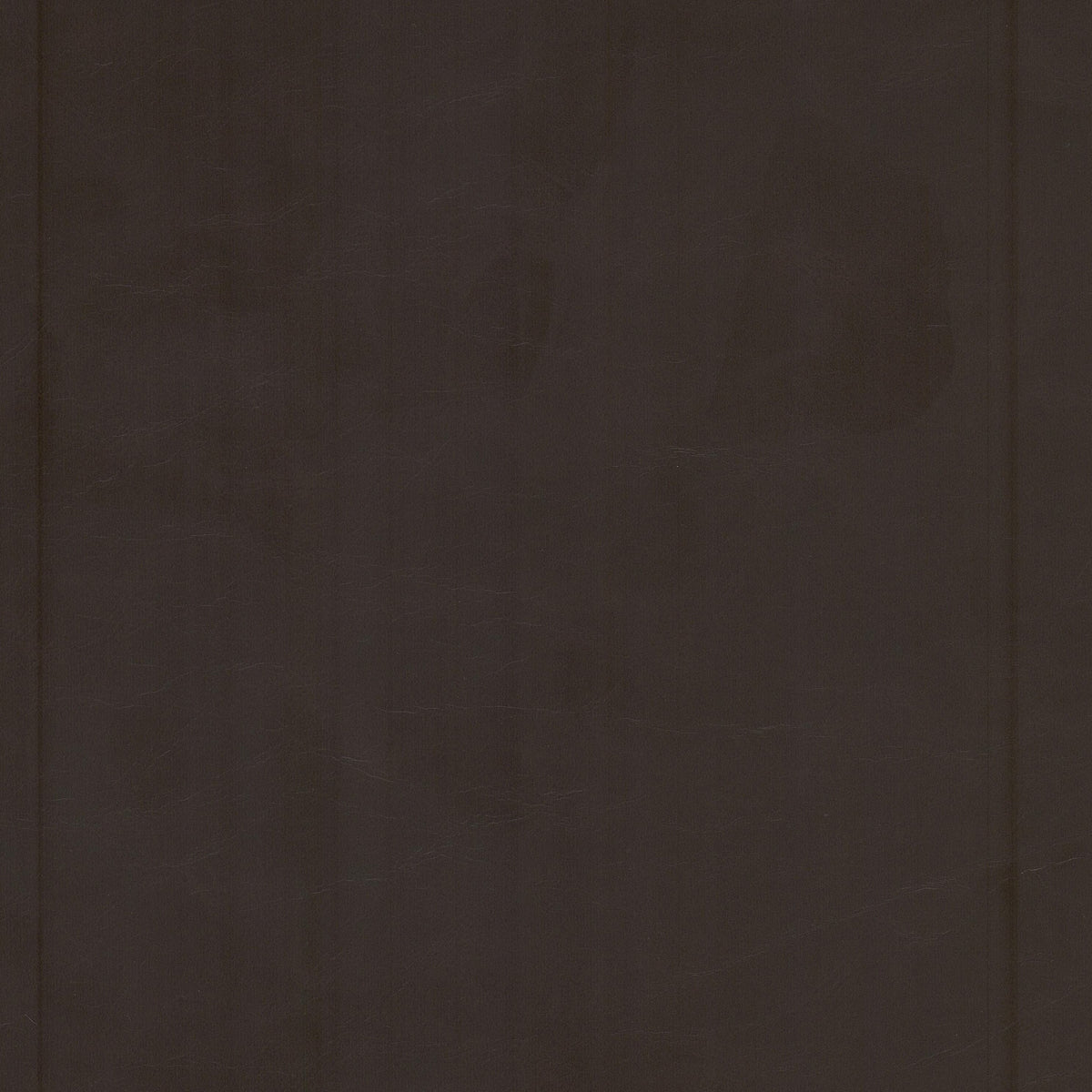 CERVANTES 5 ESPRESSO
