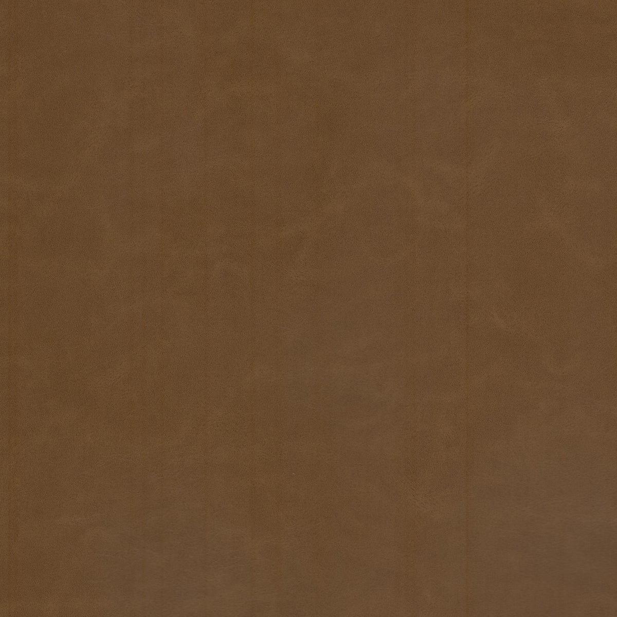 CERVANTES 6 BRANDY