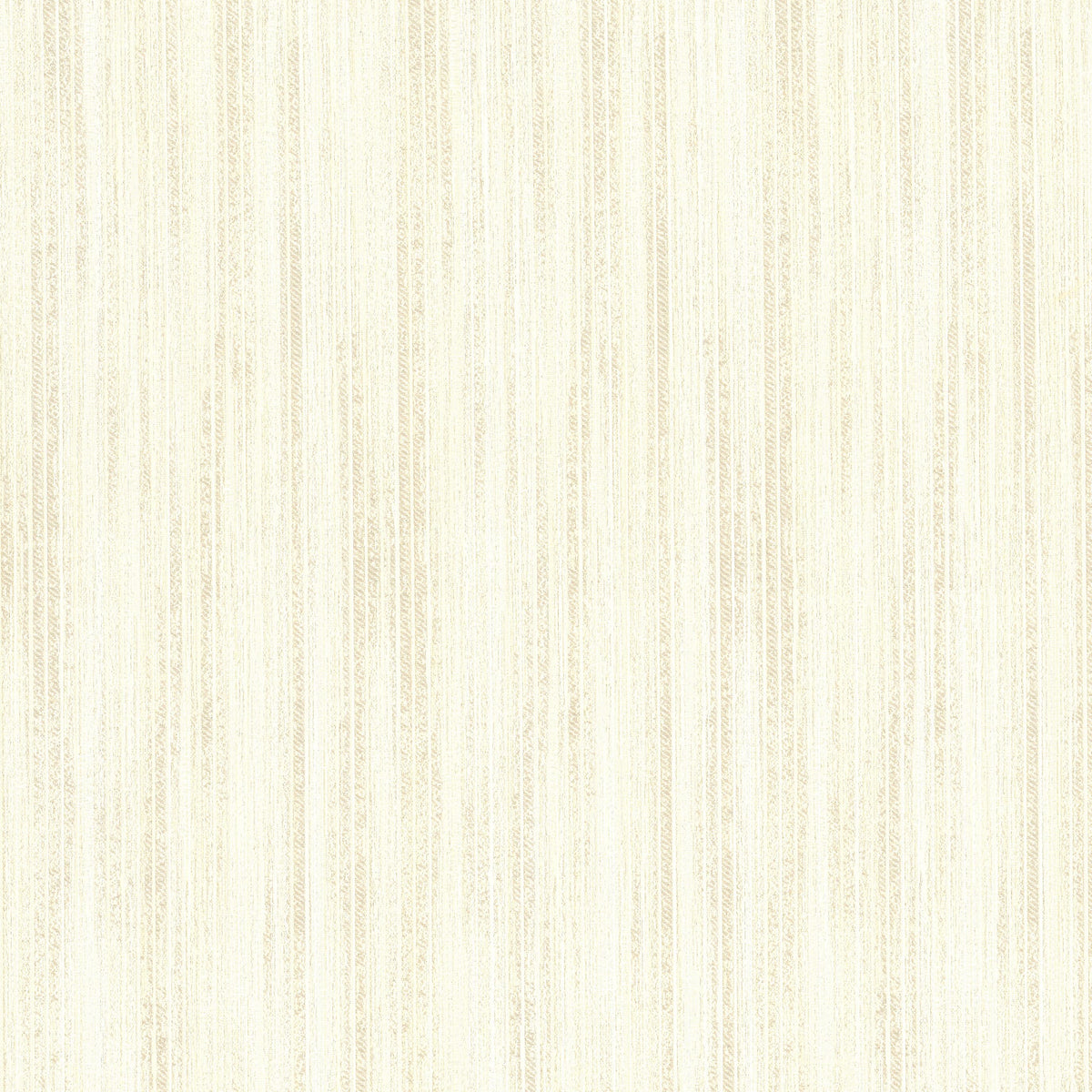 CEYLON 1 MANILLA