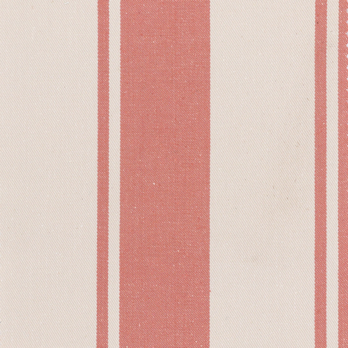 STOUT CHALET 1 ROSEBUD Fabric | Atlanta Fabrics