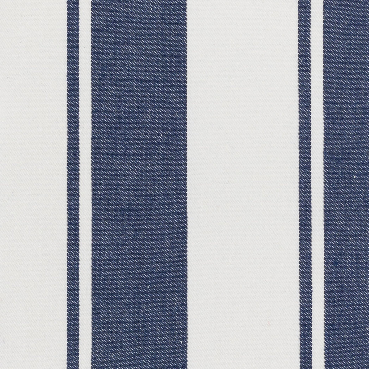 CHALET 3 NAVY