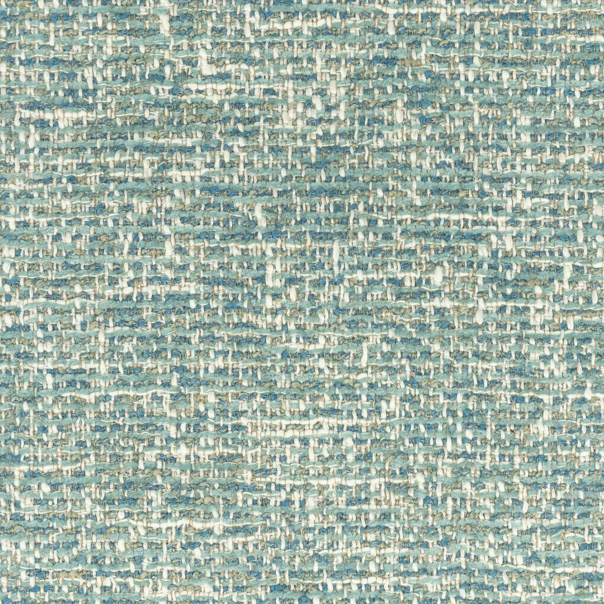 STOUT CHAUCER 1 SEAGLASS Fabric | Atlanta Fabrics
