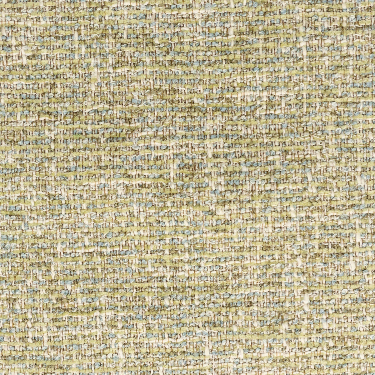 STOUT CHAUCER 2 SPRING Fabric | Atlanta Fabrics