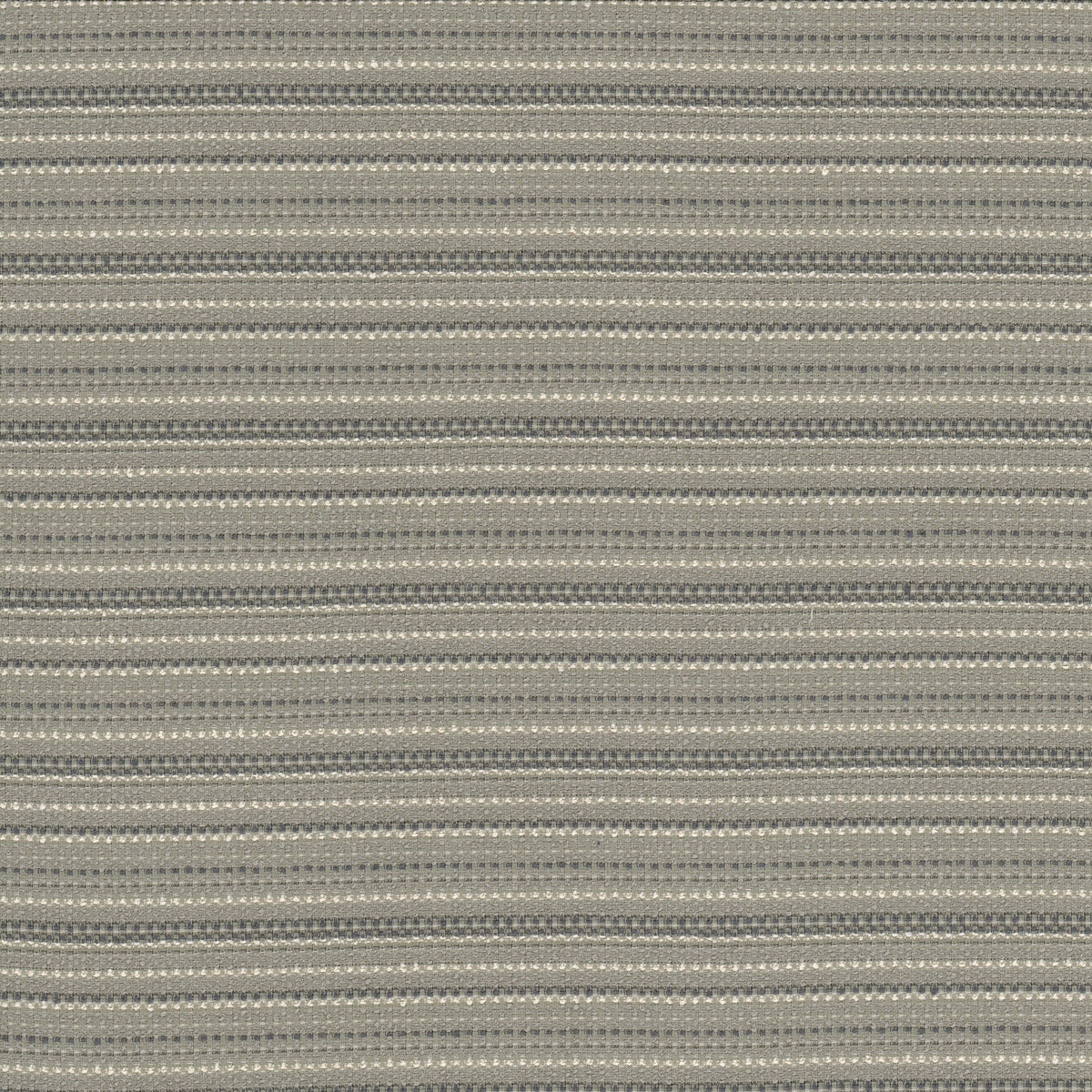 CHEFOO 1 GRAPHITE