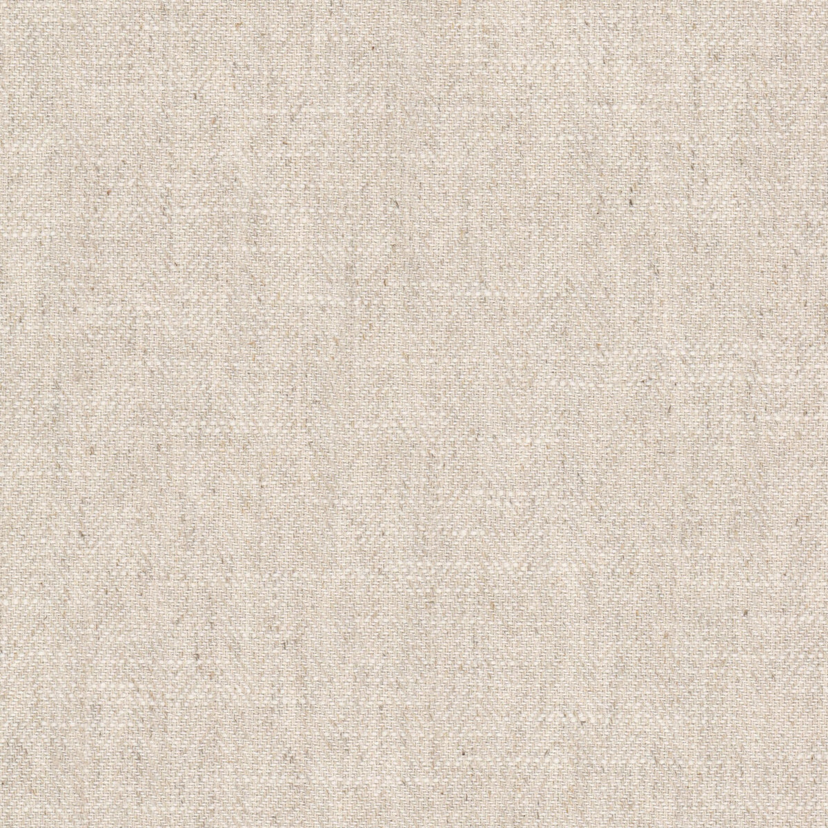 CHIFFON 1 WHEAT