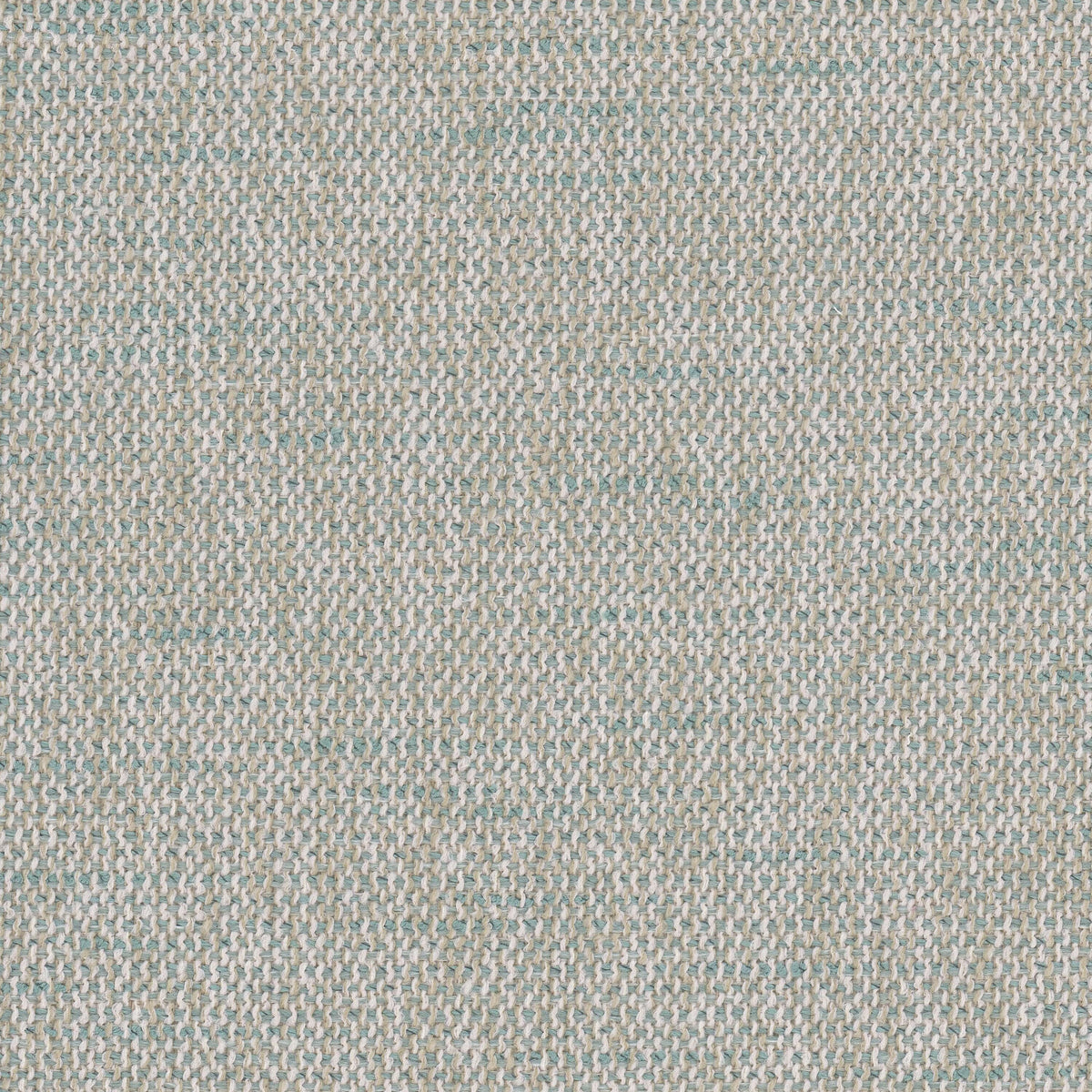 CHIPPED 1 GLACIER