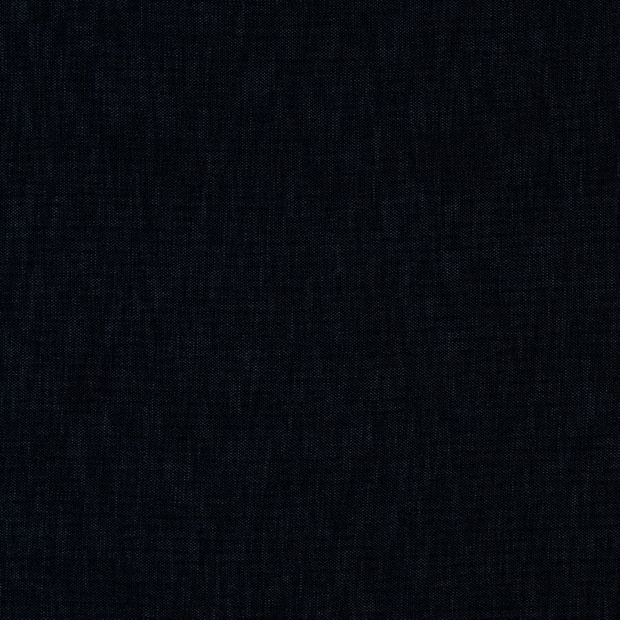CIRRUS 1 NAVY