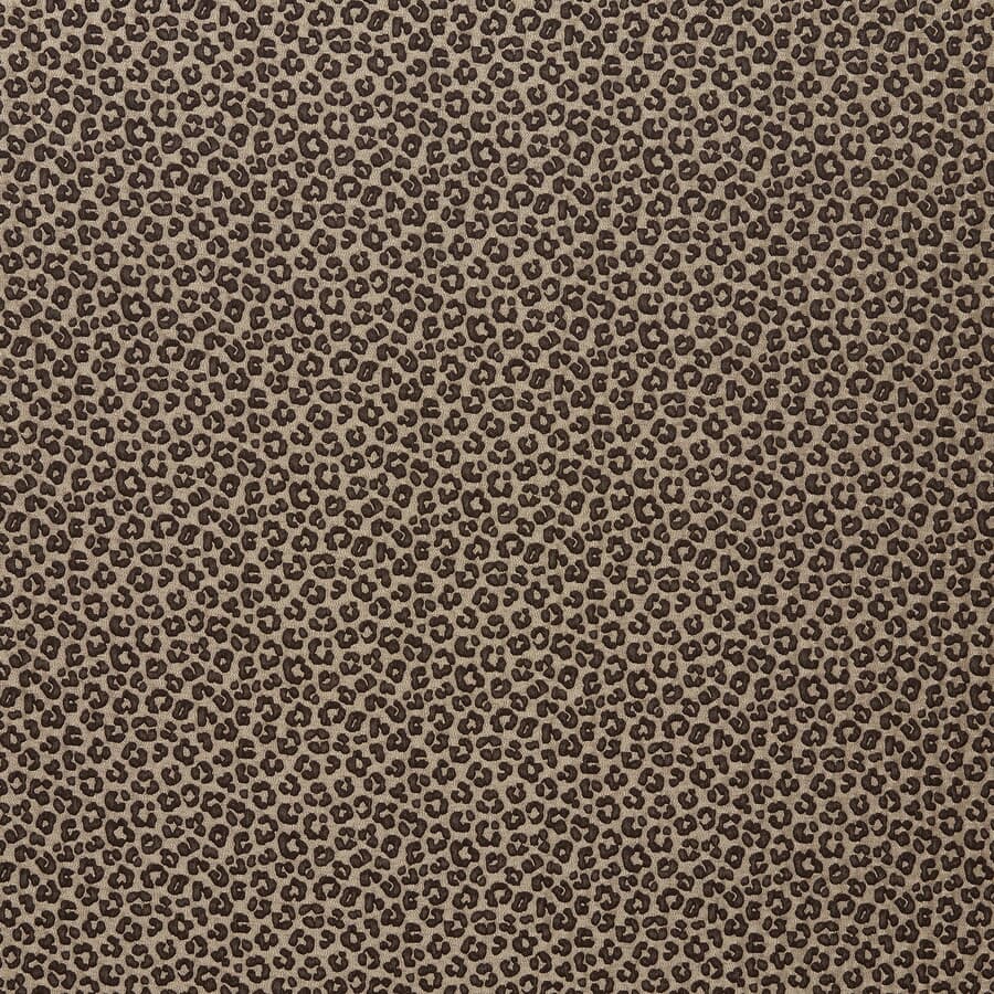 CITRA 1 BRASS Fabric