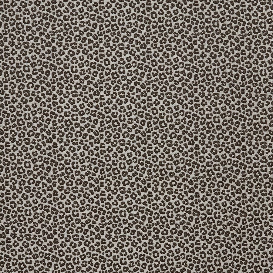 CITRA 3 STORM Fabric