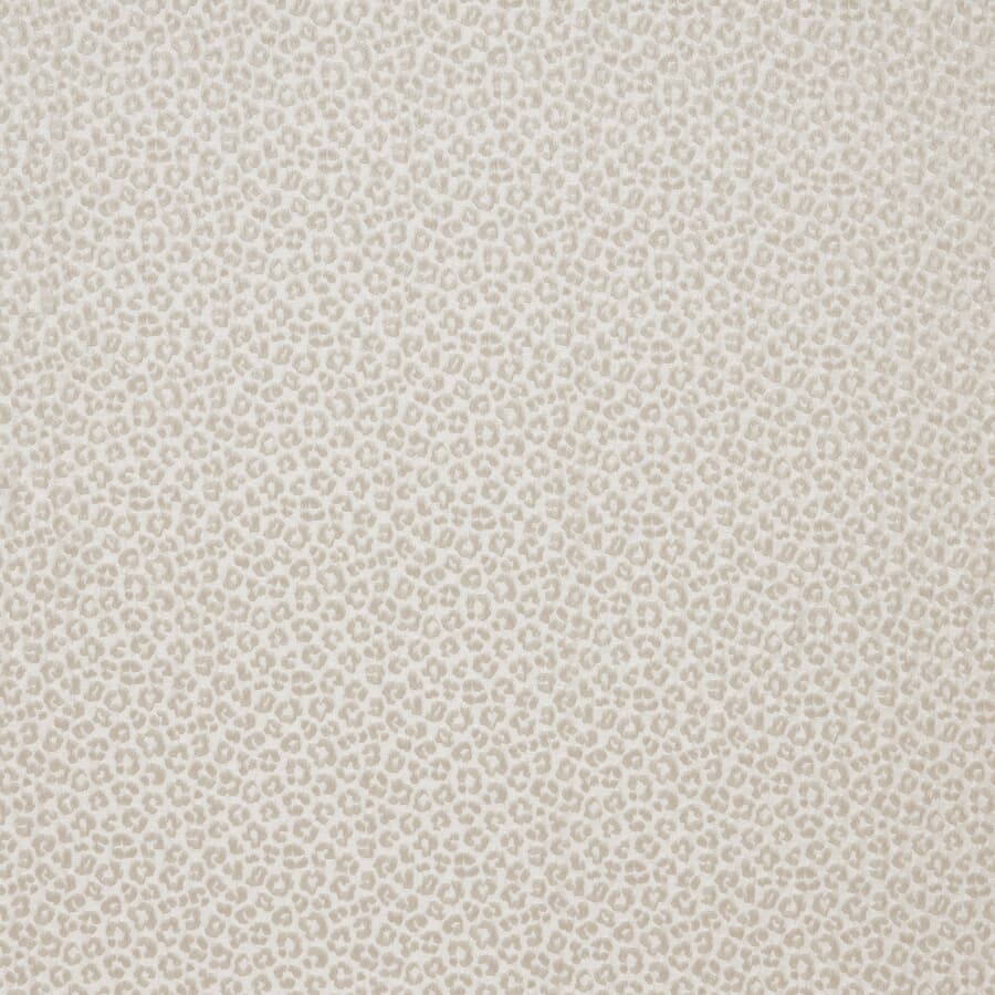 CITRA 4 CHROME Fabric