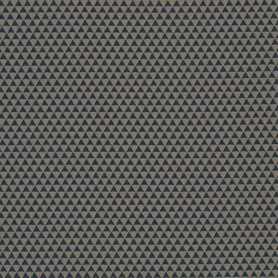 CLUMBER 2 HARBOR Fabric
