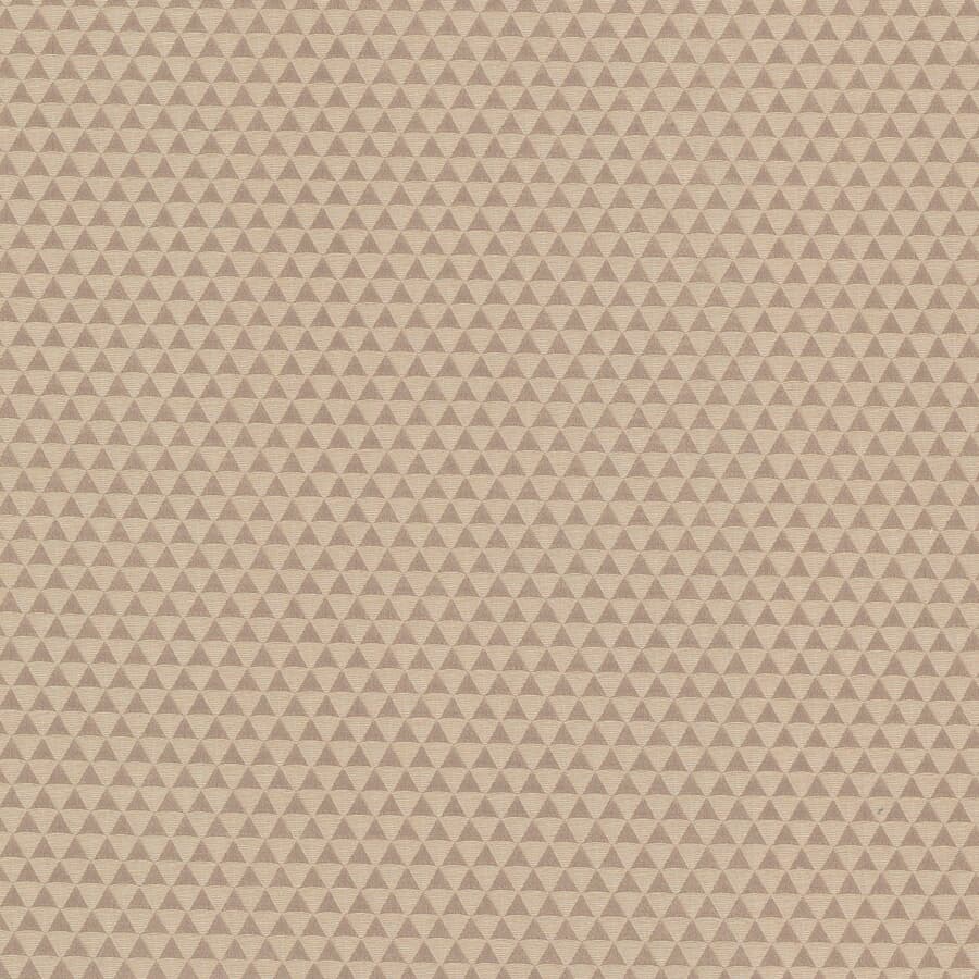 CLUMBER 7 TAN Fabric