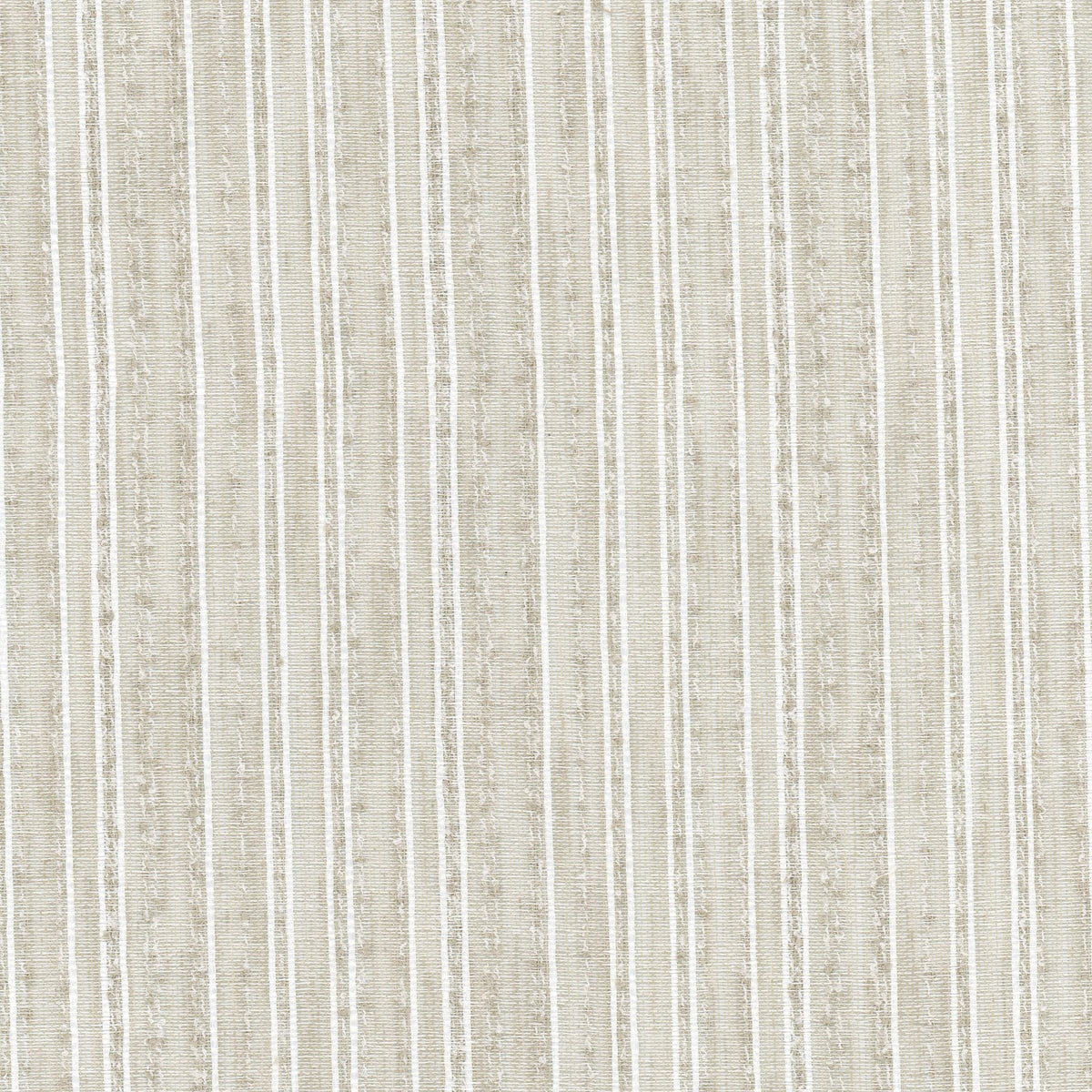 COBBLE 1 LINEN