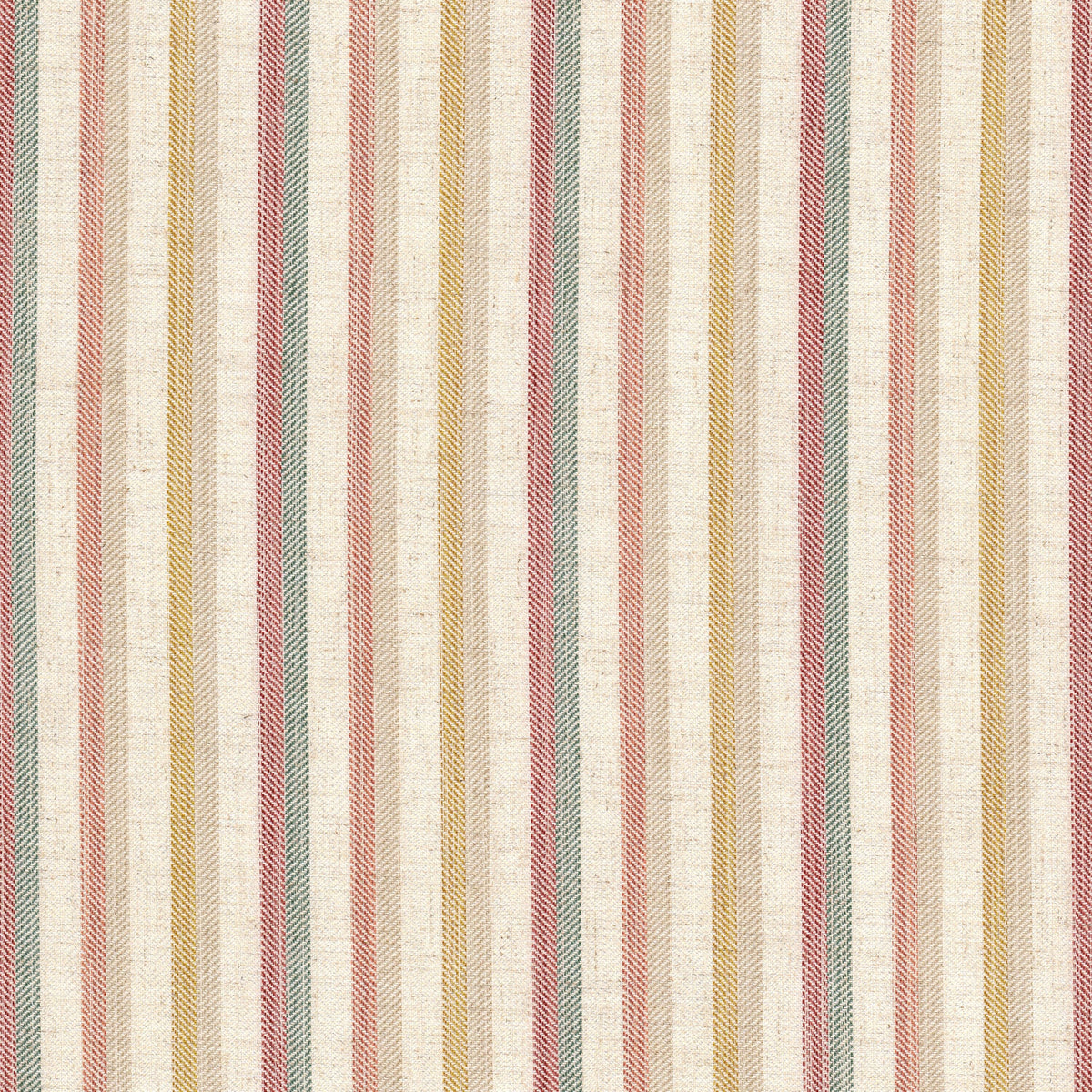 COLCHESTER 1 FESTIVAL