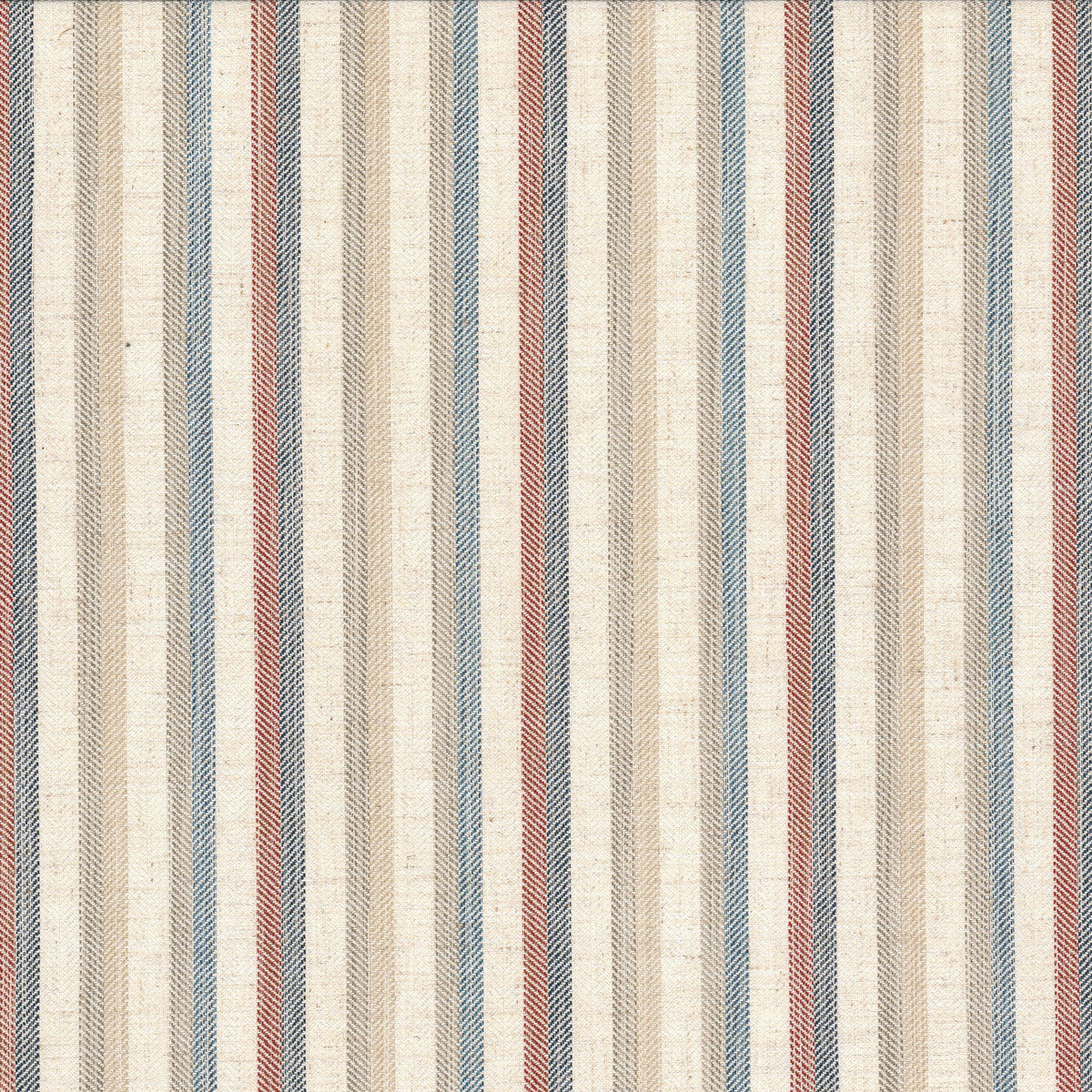 COLCHESTER 2 AMERICANA