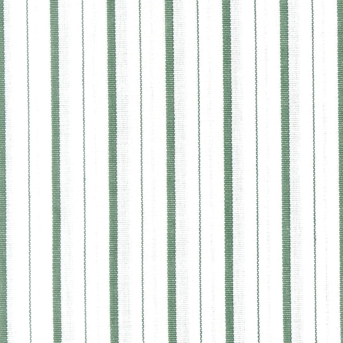 STOUT COMANCHE 2 BOTTLE Fabric | Atlanta Fabrics