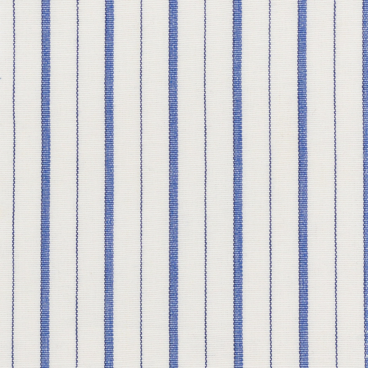 STOUT COMANCHE 5 BLUEBIRD Fabric | Atlanta Fabrics